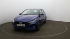 2023-hyundai-i20-10-t-gdi-se-connect-dct-small-30