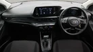 2023-hyundai-i20-10-t-gdi-se-connect-dct-small-13