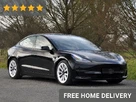 2021-tesla-model-3-e-long-range-4x4-small-0