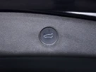 2021-tesla-model-3-e-long-range-4x4-small-66
