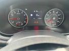 2021-kia-sportage-16-gdi-2-small-15
