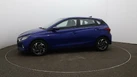 2023-hyundai-i20-10-t-gdi-se-connect-dct-small-58