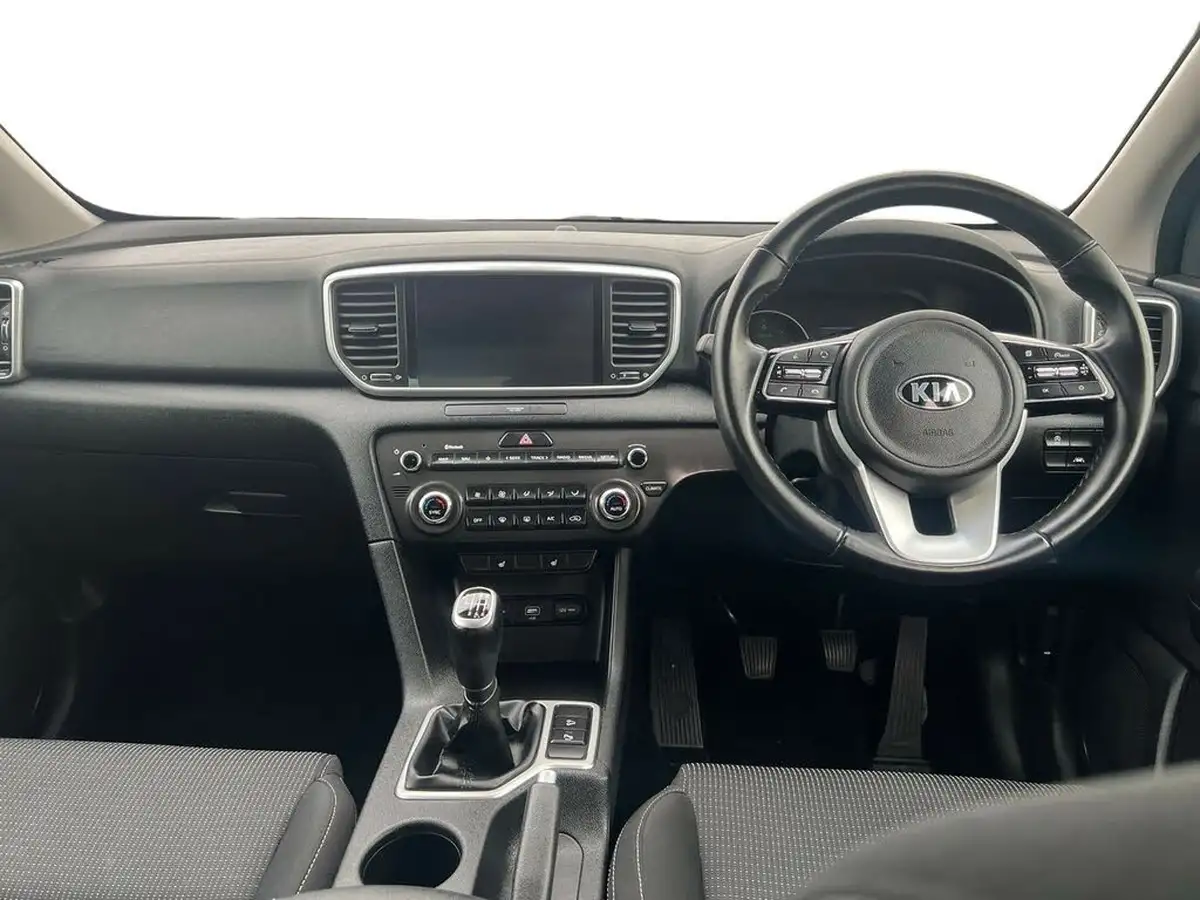 2021-kia-sportage-16-gdi-2-big-5