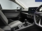 2022-seat-leon-10-tsi-evo-se-dynamic-hatchback-small-23