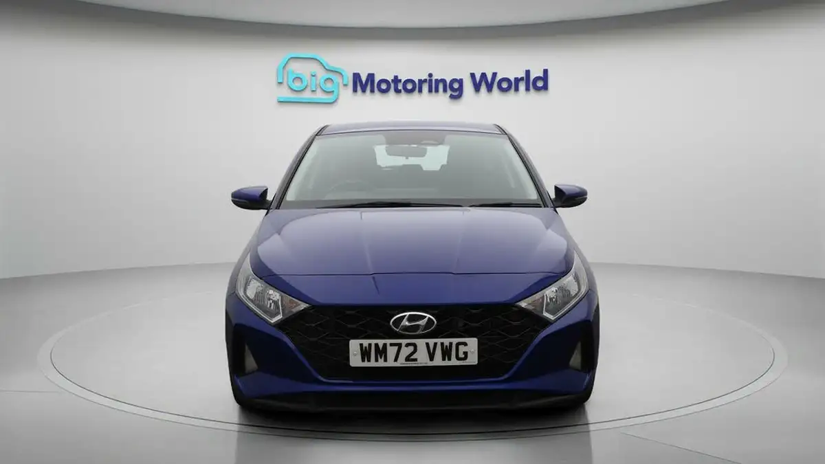 2023-hyundai-i20-10-t-gdi-se-connect-dct-big-2