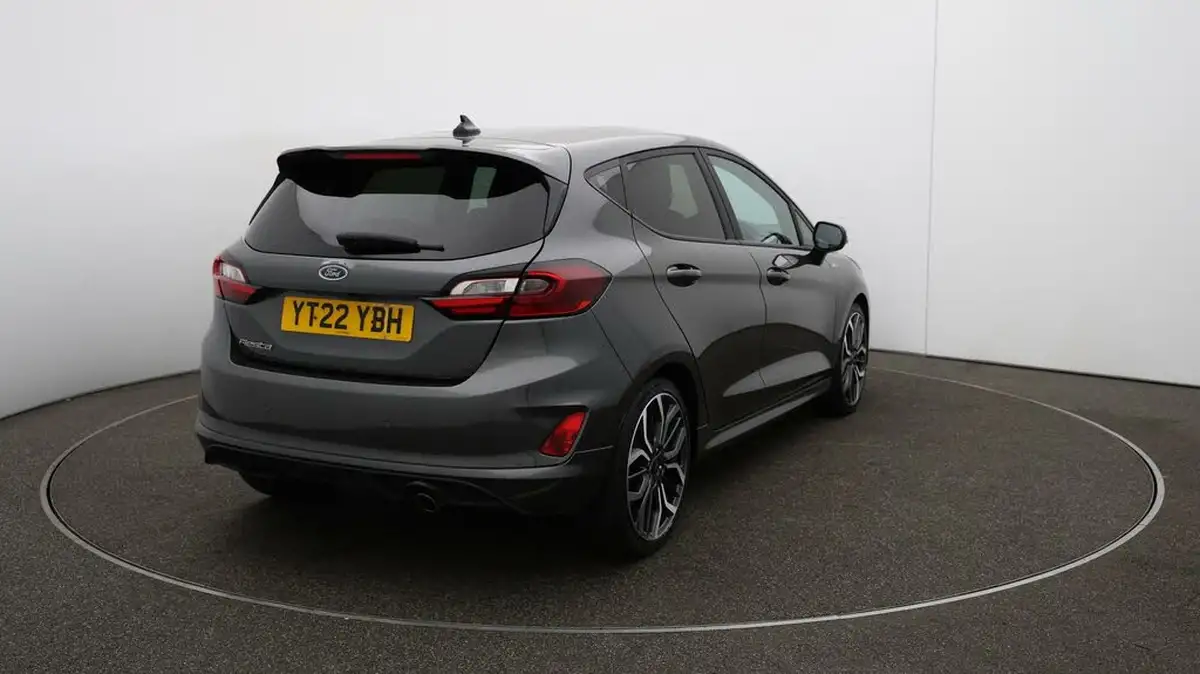 2022-ford-fiesta-10t-st-line-vignale-100ps-5d-big-45