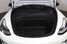 2019-tesla-model-3-e-4x4-performance-pack-small-18