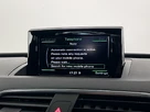 2016-audi-q3-14-s-line-tronic-small-23