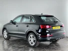 2016-audi-q3-14-s-line-tronic-small-3