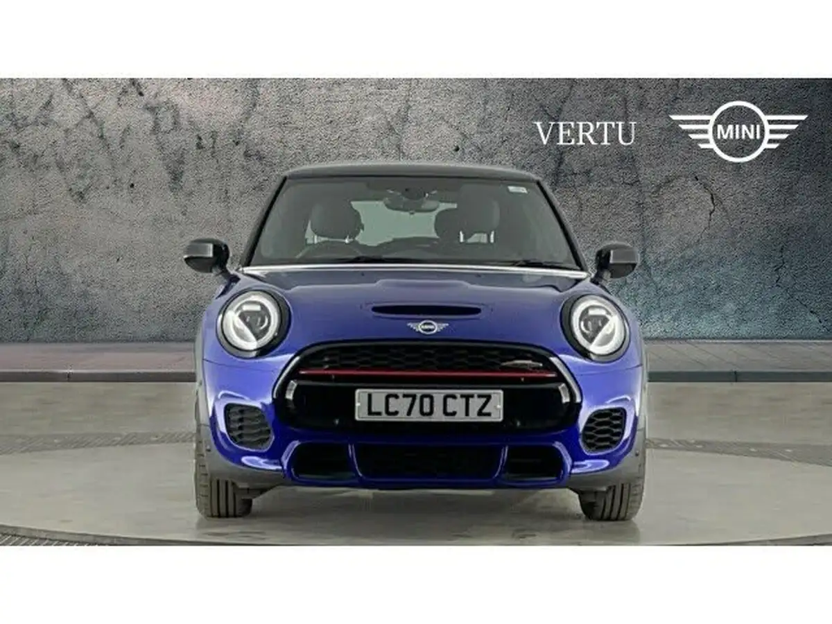 2020-mini-cooper-20-john-cooper-works-gp-pack-hatchback-3d-auto-big-15