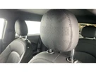 2020-mini-cooper-20-john-cooper-works-gp-pack-hatchback-3d-auto-small-30