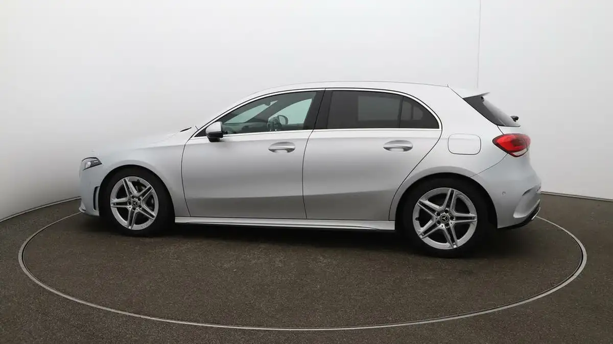 2020-mercedes-benz-a-class-13-a200-amg-line-executive-hatchback-5d-7g-dct-big-50
