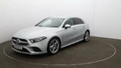 2020-mercedes-benz-a-class-13-a200-amg-line-executive-hatchback-5d-7g-dct-small-61
