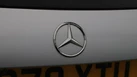 2020-mercedes-benz-a-class-13-a200-amg-line-executive-hatchback-5d-7g-dct-small-20