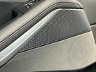 2019-bmw-x5-30td-xdrive-30d-m-sport-7-seats-auto-small-48