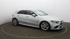 2020-mercedes-benz-a-class-13-a200-amg-line-executive-hatchback-5d-7g-dct-small-37
