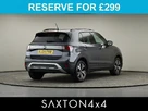 2024-volkswagen-t-cross-10-tsi-match-115ps-dsg-small-22