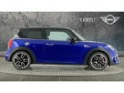 2020-mini-cooper-20-john-cooper-works-gp-pack-hatchback-3d-auto-small-2