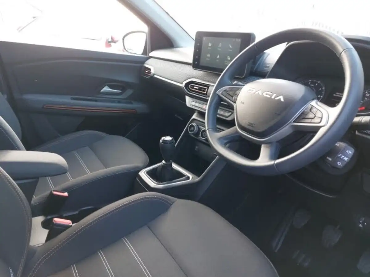 2023-dacia-sandero-stepway-10-tce-journey-90bhp-big-10
