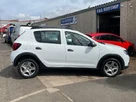 2019-dacia-sandero-stepway-09-tce-comfort-small-7