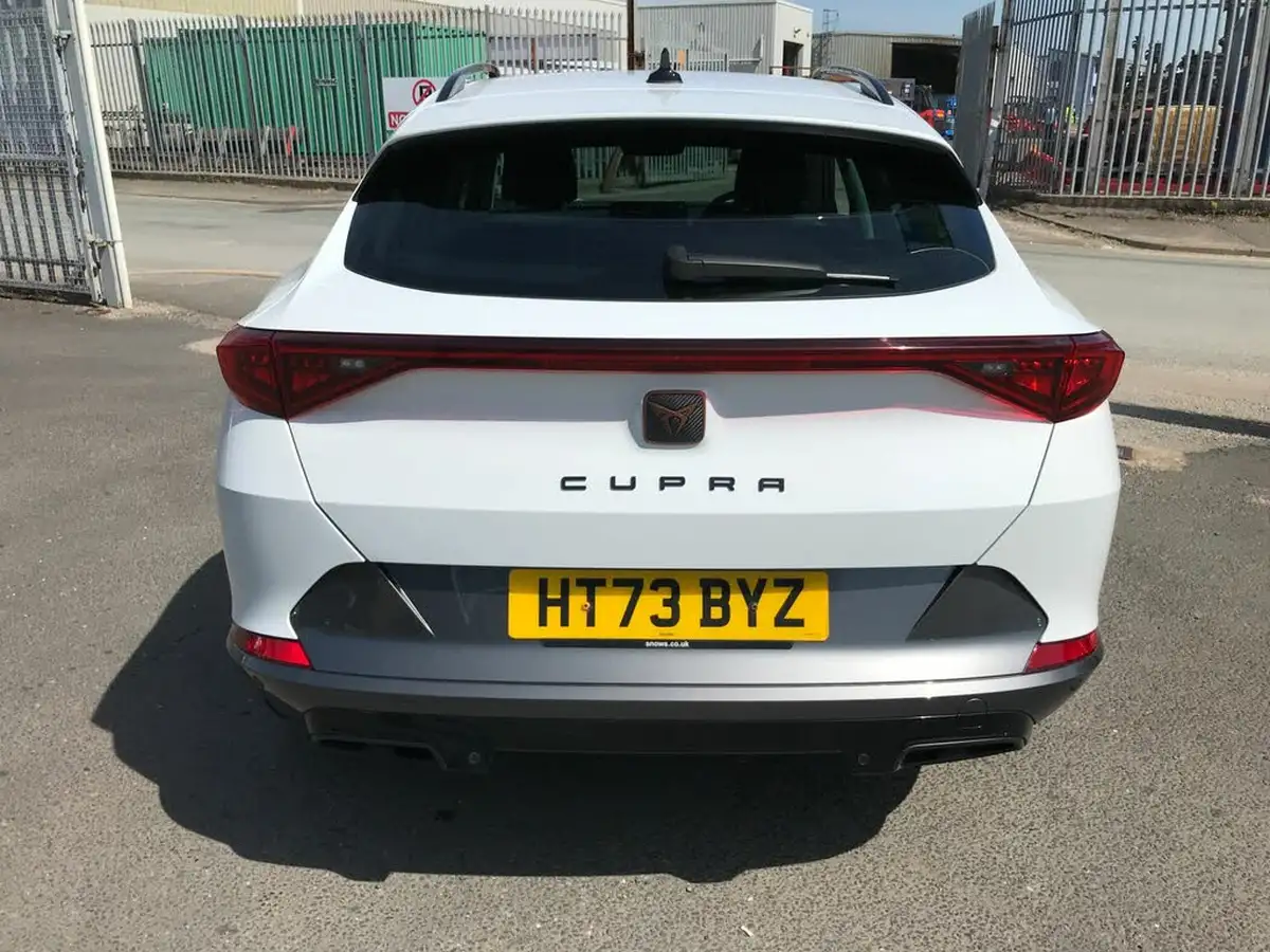 2024-cupra-formentor-20-tsi-v1-big-5