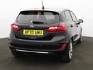 2020-ford-fiesta-10t-vignale-edition-125ps-small-4