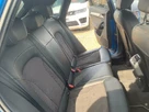 2015-audi-q3-20-tdi-quattro-s-line-plus-150ps-tronic-small-46