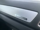 2015-audi-q3-20-tdi-quattro-s-line-plus-150ps-tronic-small-22
