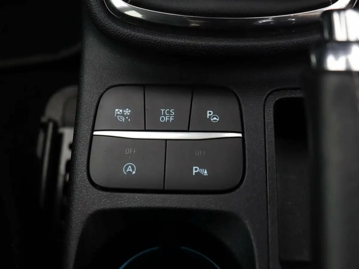 2020-ford-fiesta-10t-vignale-edition-125ps-big-32
