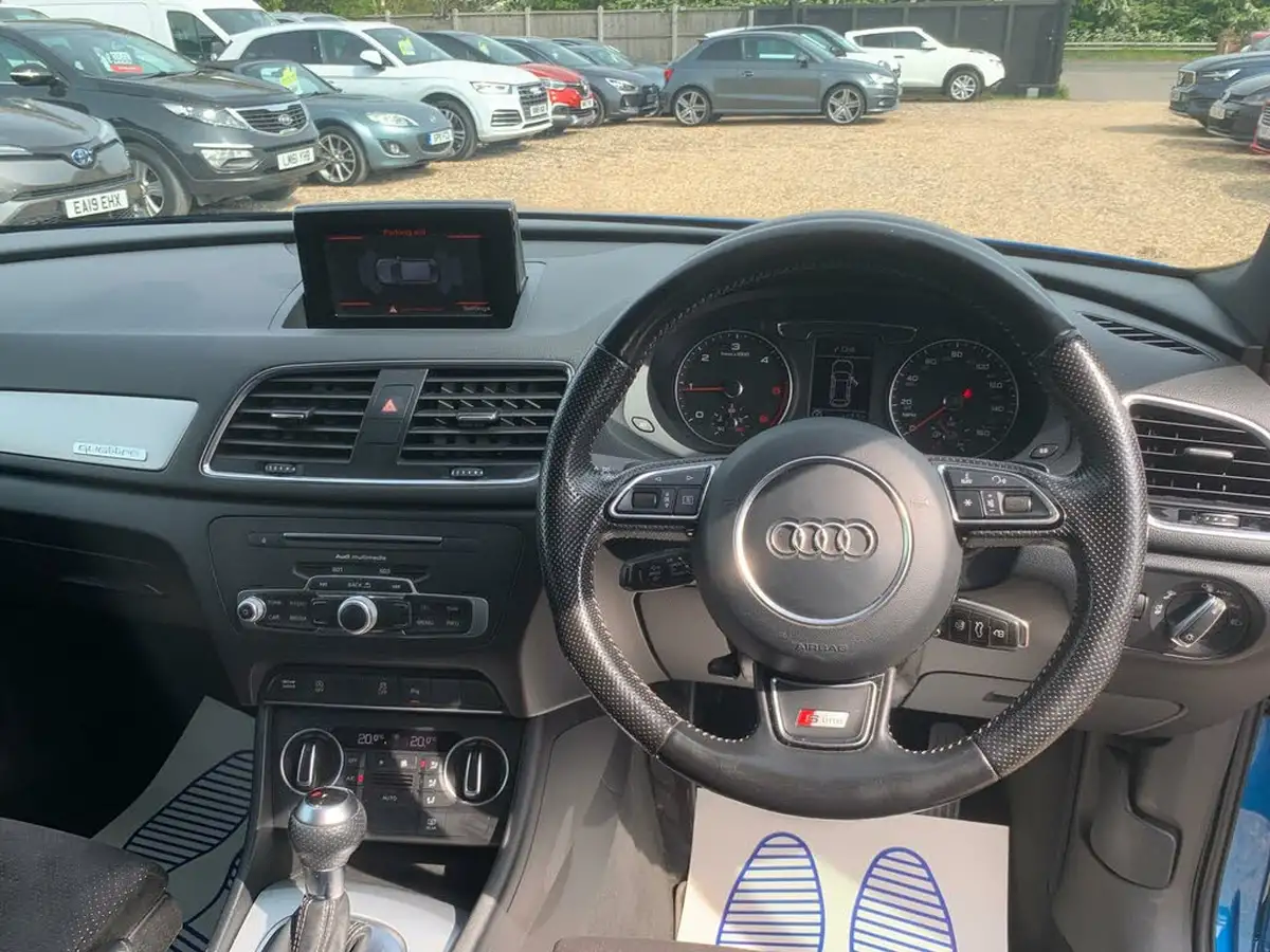 2015-audi-q3-20-tdi-quattro-s-line-plus-150ps-tronic-big-11