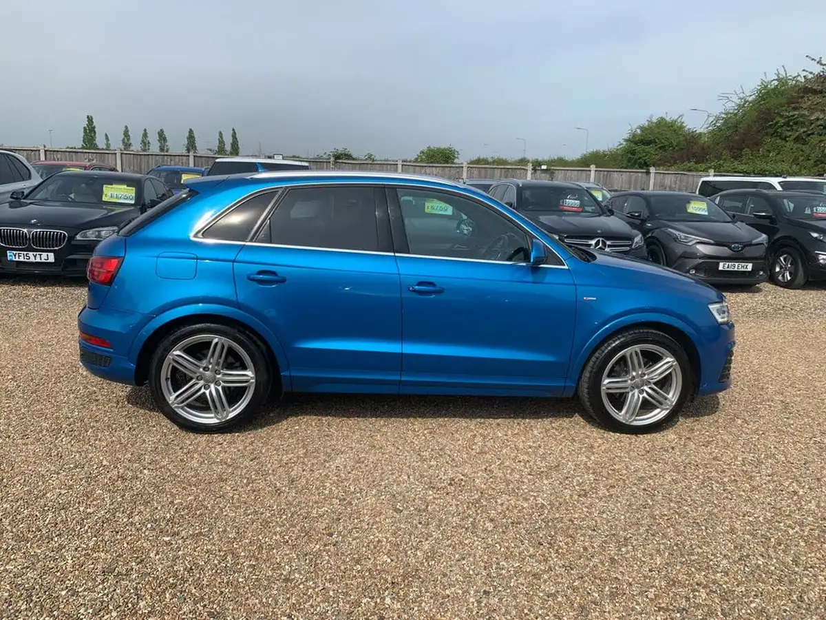 2015-audi-q3-20-tdi-quattro-s-line-plus-150ps-tronic-big-7