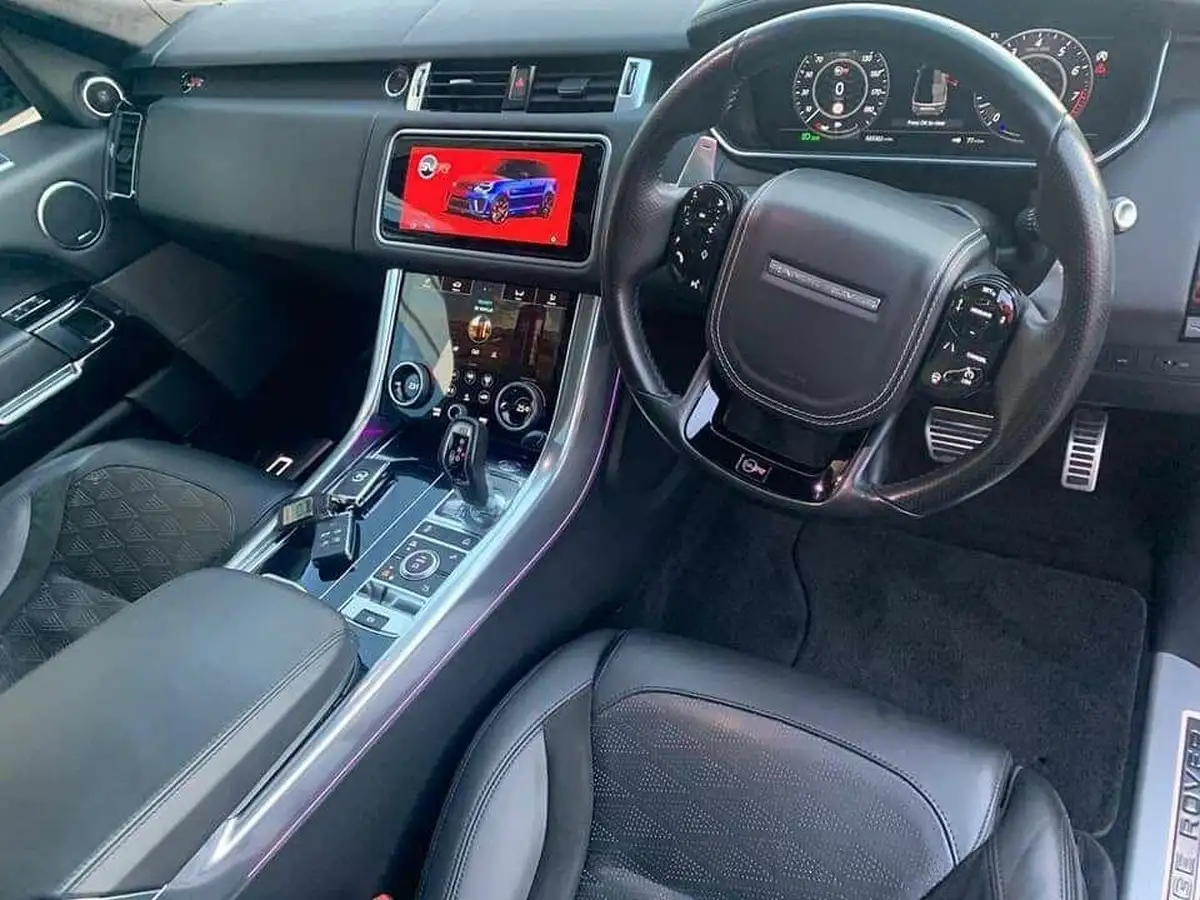 2019-land-rover-range-rover-sport-50v8-sc-svr-big-4