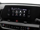 2023-kia-sportage-16-t-gdi-2-148bhp-small-16