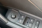 2024-audi-a3-15-35-tfsi-s-line-sportback-5d-tronic-small-47