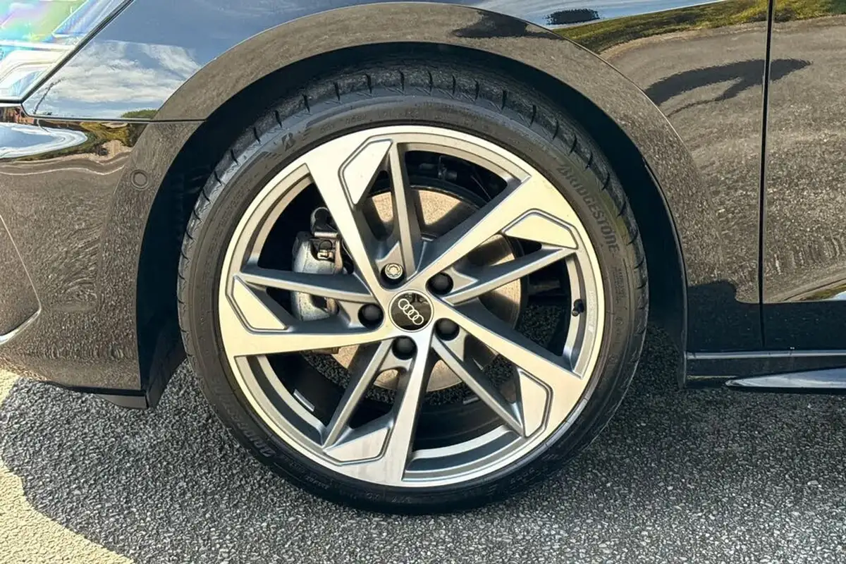 2024-audi-a3-15-35-tfsi-s-line-sportback-5d-tronic-big-12