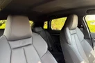 2024-audi-a3-15-35-tfsi-s-line-sportback-5d-tronic-small-23