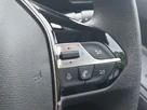 2024-peugeot-partner-15-bluehdi-professional-100pseu6d-small-15