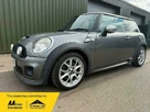 2007-mini-cooper-16-cooper-s-175bhp-hatchback-3d-auto-small-1
