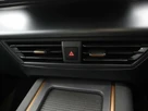 2023-cupra-born-e-v2-204ps-58kwh-small-17
