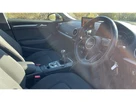2018-audi-a3-15-tfsi-se-technik-small-34