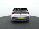 2023-cupra-born-e-v2-204ps-58kwh-small-2