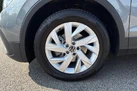 2023-volkswagen-tiguan-allspace-15-tsi-life-small-11