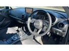 2018-audi-a3-15-tfsi-se-technik-small-10