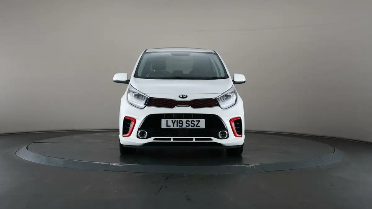 2019-kia-picanto-10-t-gdi-gt-line-s-big-2