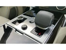 2022-land-rover-range-rover-30-d350-autobiography-small-12