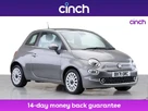 2021-fiat-500-10-dolcevita-small-0