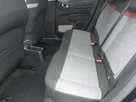 2022-citroen-c3-12-puretech-c-series-small-5