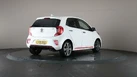 2019-kia-picanto-10-t-gdi-gt-line-s-small-58