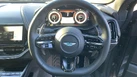 2024-aston-martin-dbx-40-v8-small-9