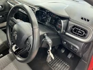 2019-citroen-c3-12-puretech-flair-82ps-ss-small-9